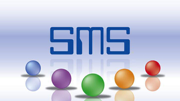 SMS_Pic
